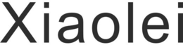 XIAOLEI trademark