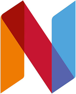 N trademark