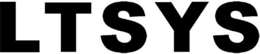 LTSYS trademark