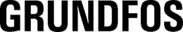 GRUNDFOS trademark