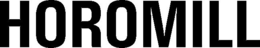 HOROMILL trademark