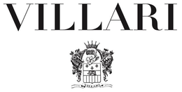 VILLARI trademark