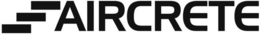 AIRCRETE trademark