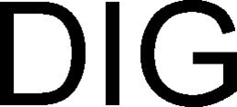 DIG trademark