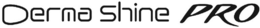 DERMA SHINE PRO trademark