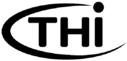 THI trademark