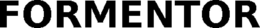 FORMENTOR trademark
