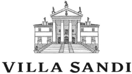 VILLA SANDI trademark