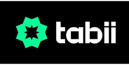 TABII trademark