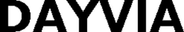 DAYVIA trademark