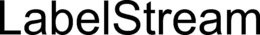 LABELSTREAM trademark