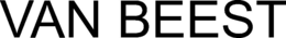VAN BEEST trademark