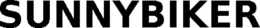 SUNNYBIKER trademark