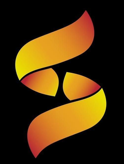 S trademark