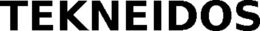TEKNEIDOS trademark