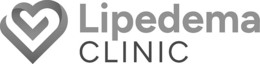 LIPEDEMA CLINIC trademark