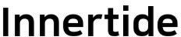 INNERTIDE trademark