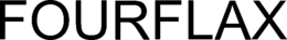 FOURFLAX trademark
