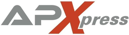 APXPRESS trademark
