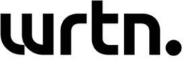 WRTN. trademark