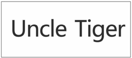 UNCLE TIGER trademark