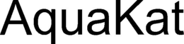 AQUAKAT trademark