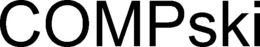 COMPSKI trademark