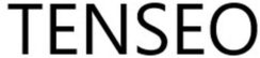 TENSEO trademark