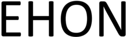 EHON trademark
