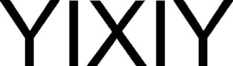 YIXIY trademark