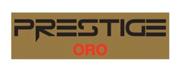 PRESTIGE ORO trademark
