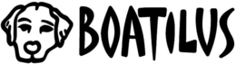 BOATILUS trademark