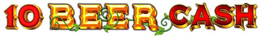 10 BEER CASH trademark