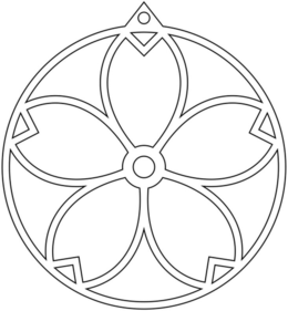LogoMark trademark