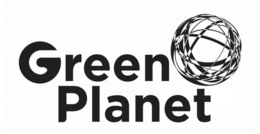GREEN PLANET trademark