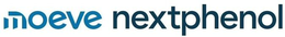 MOEVE NEXTPHENOL trademark