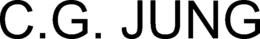 C.G. JUNG trademark