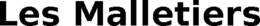 LES MALLETIERS trademark