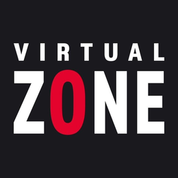 VIRTUAL ZONE trademark