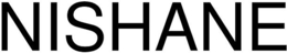 NISHANE trademark