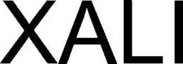 XALI trademark