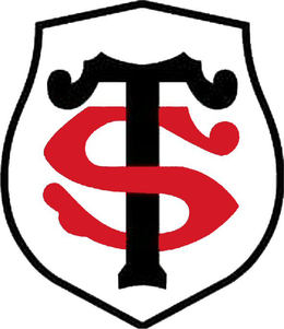 ST trademark