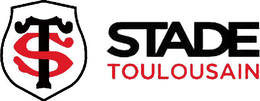 ST STADE TOULOUSAIN trademark