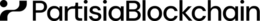 PARTISIABLOCKCHAIN trademark