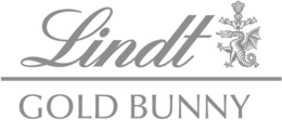 LINDT GOLD BUNNY trademark