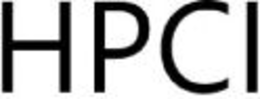 HPCI trademark