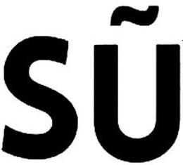 SU trademark