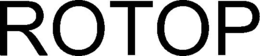 ROTOP trademark