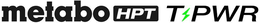 METABO HPT T PWR trademark