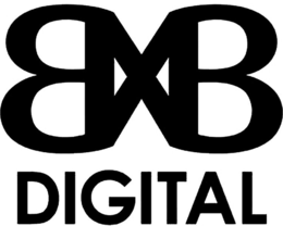 BXB DIGITAL trademark
